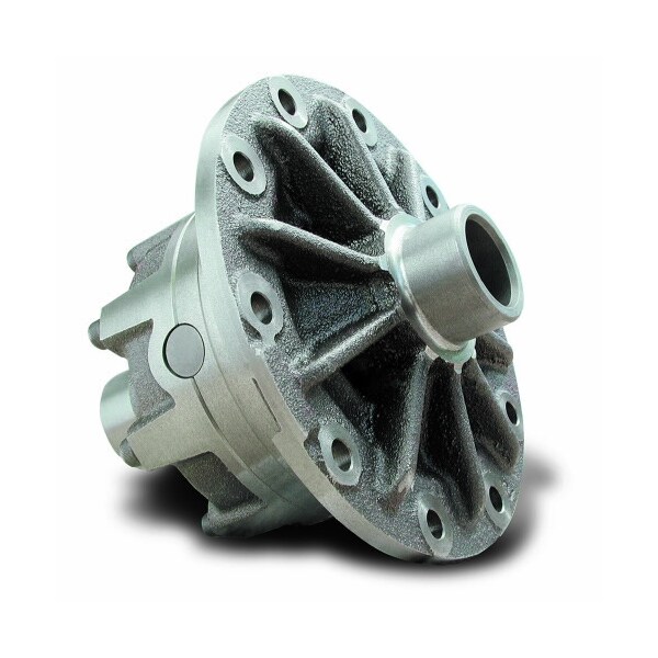 Eaton DETROIT LOCKER CHRYSLER 8 1/4 29 SPLINE 187C179A - main